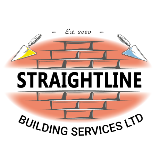 Straightline Building Services
